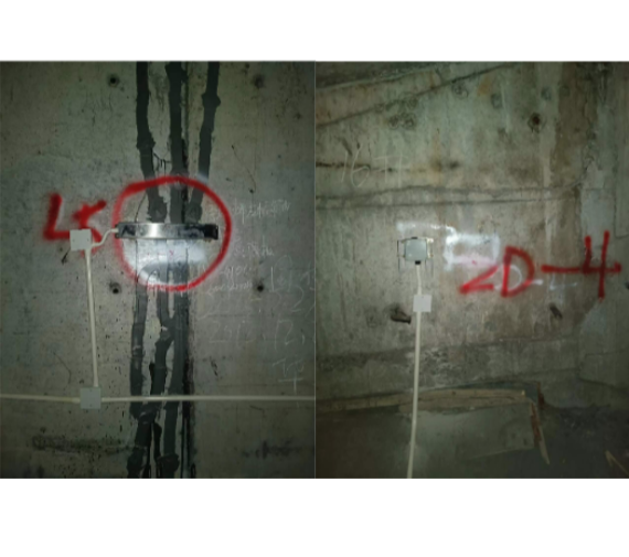  設(shè)備安裝圖