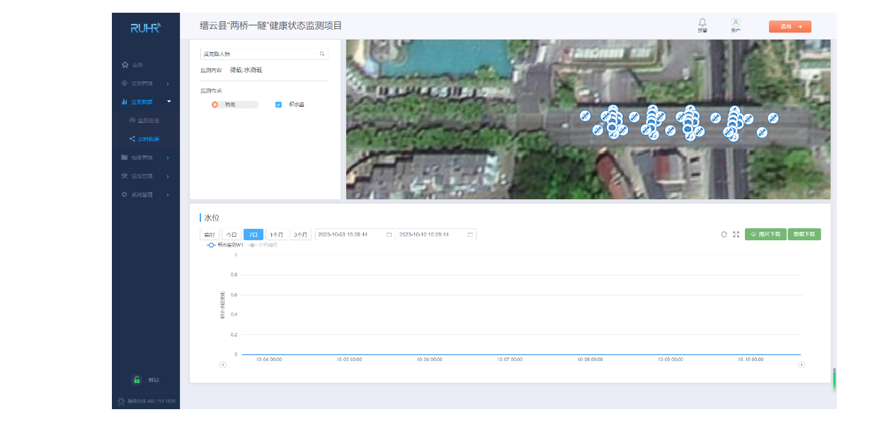  平臺(tái)效果圖