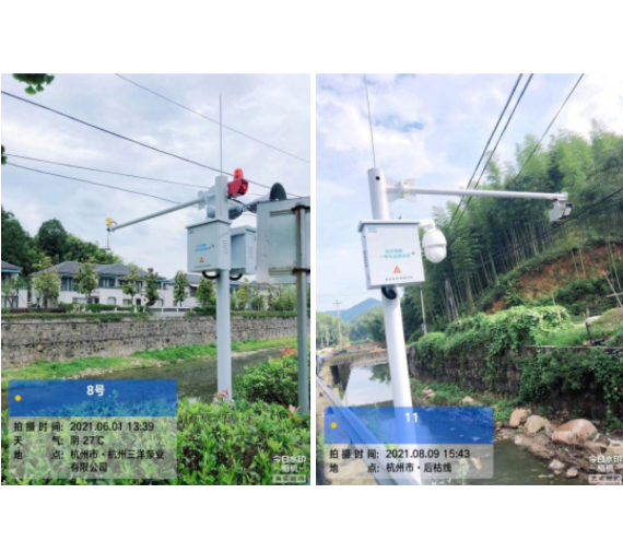  設(shè)備安裝圖