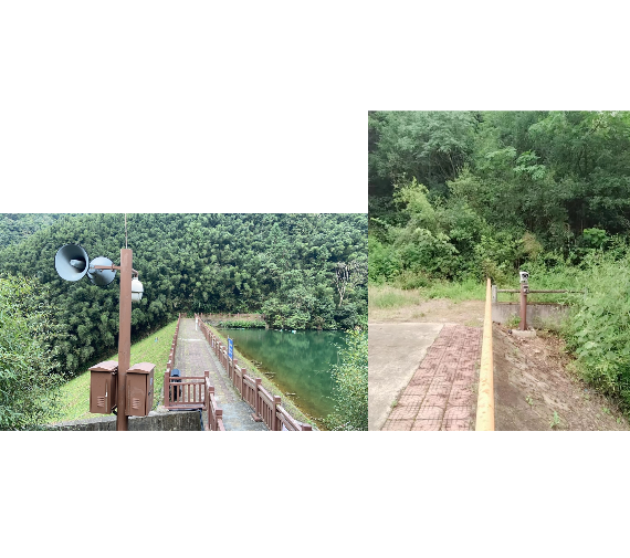  設(shè)備安裝圖