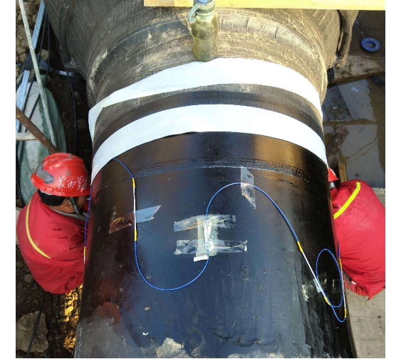  設(shè)備安裝圖