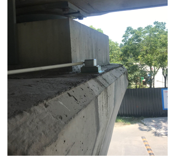  設(shè)備安裝圖