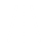 道路