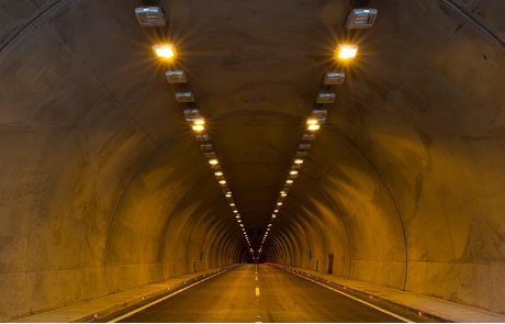 2023年縉云縣“兩橋一隧”健康狀態(tài)監(jiān)測(cè)采購(gòu)項(xiàng)目