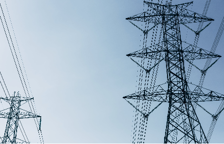 望道輸電電纜隧道隱患專項(xiàng)整治工程電纜通道防外破智能感應(yīng)預(yù)警裝置等物資采購(gòu)項(xiàng)目