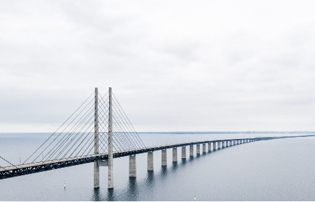 杭新景（杭千）桐廬富春江大橋及G4012K315+010邊坡監(jiān)測(cè)系統(tǒng)項(xiàng)目