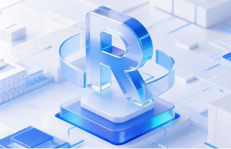 以科技之力，筑牢安全之基｜魯爾物聯(lián)2025年度回顧