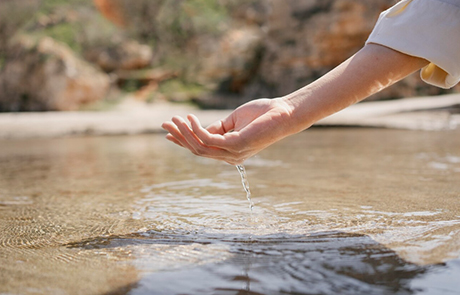 桐廬智慧農(nóng)飲水項(xiàng)目