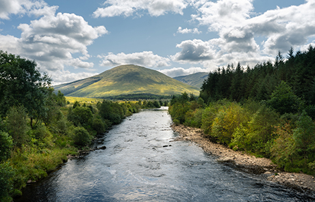 永康市 “智慧排水” 管理平臺(tái)異地復(fù)用項(xiàng)目